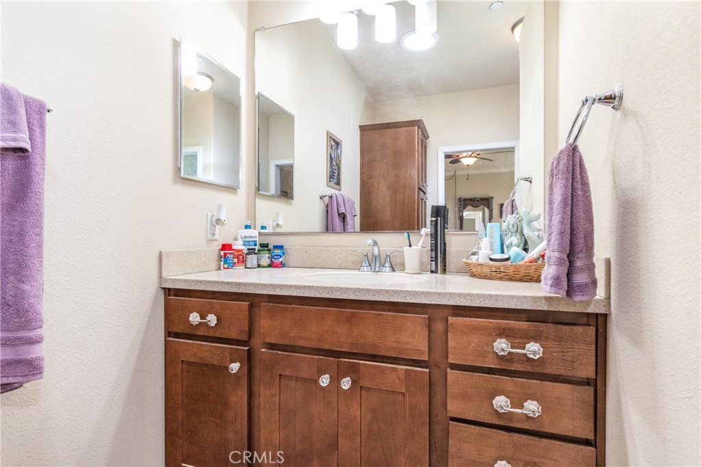 2023 Twelve Oaks Drive