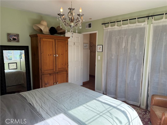 Detail Gallery Image 18 of 39 For 15911 Dundalk Ln, Huntington Beach,  CA 92647 - 3 Beds | 2 Baths