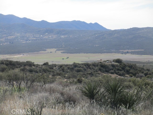 4 Fletcher, Anza, California 92539, ,Land,For Sale,4 Fletcher,CRSW23023450