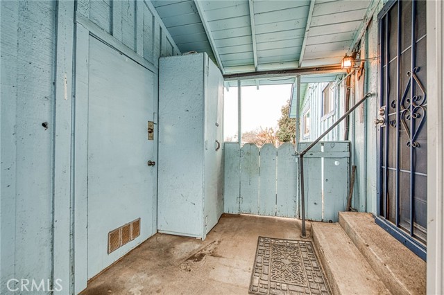 Detail Gallery Image 67 of 75 For 6729 W Clinton Ave, Fresno,  CA 93723 - 5 Beds | 3 Baths