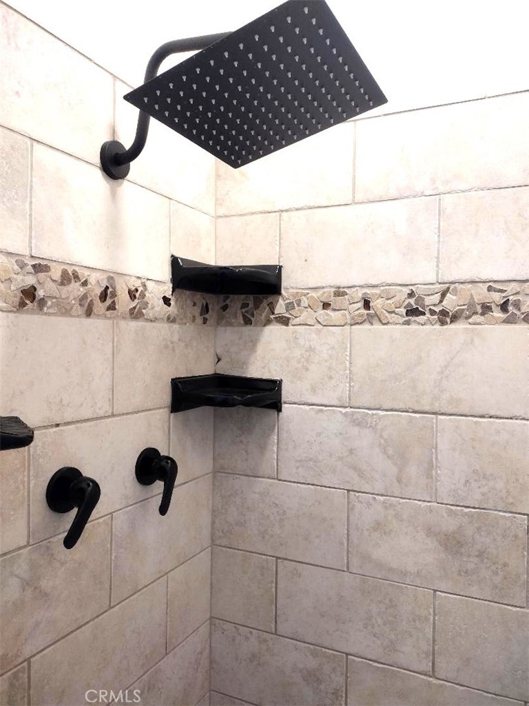 MLS #IV25265894 image #15