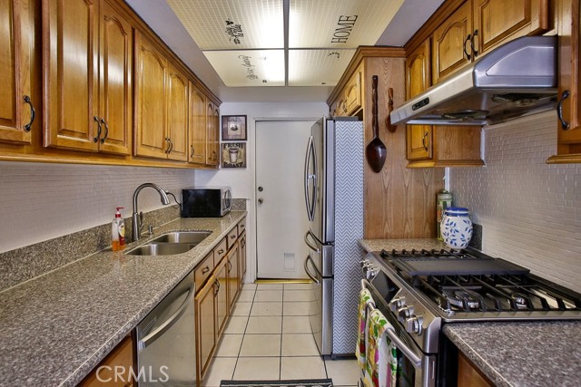 10063 15th Street #2, Garden Grove, CA, 92843 10063 15th Street #2, Garden Grove, CA, 92843