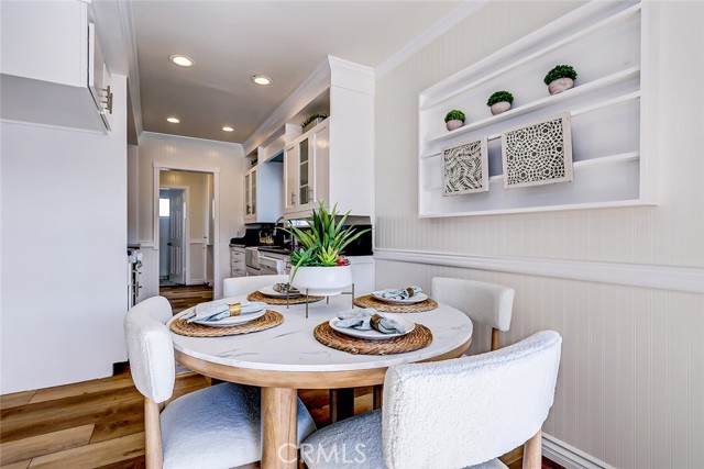 Detail Gallery Image 15 of 41 For 1725 Van Horne Ln, Redondo Beach,  CA 90278 - 4 Beds | 2/1 Baths