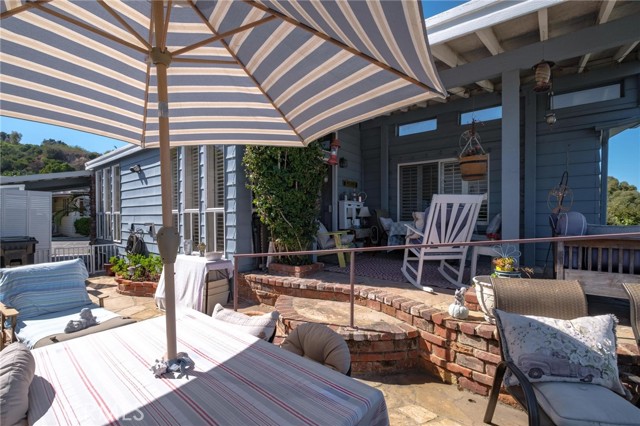 Detail Gallery Image 22 of 49 For 2550 Pacific Coast Hwy. #199, Torrance,  CA 90505 - 2 Beds | 2 Baths