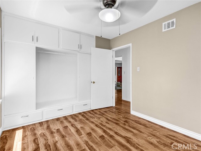2242 S 5th Avenue, Arcadia CA: https://media.crmls.org/medias/afdb73c5-e6c8-4f2d-a1c2-182a93152cc0.jpg