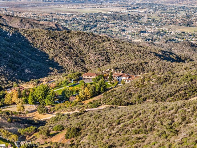 Detail Gallery Image 4 of 13 For 31 via Majorca, Murrieta,  CA 92562 - – Beds | – Baths