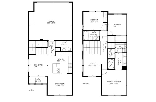 Image 44 of 45 For 3945 Lavine Way  101