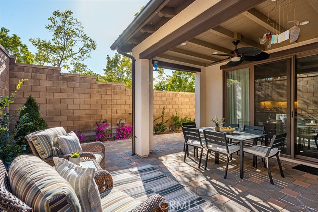 Detail Gallery Image 32 of 41 For 112 Mangrove Banks, Irvine,  CA 92620 - 4 Beds | 3 Baths