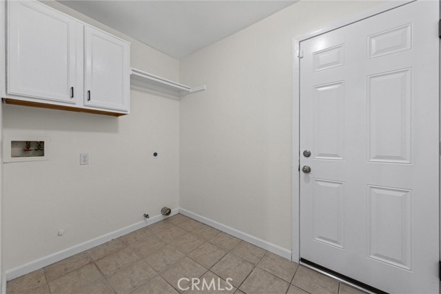 Detail Gallery Image 34 of 38 For 5600 Summer Cypress Dr, Bakersfield,  CA 93313 - 3 Beds | 2 Baths