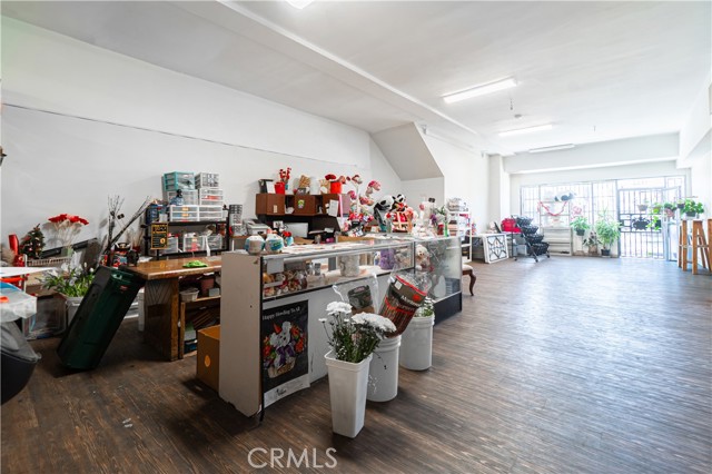 Detail Gallery Image 45 of 47 For 1830 Atlantic, Long Beach,  CA 90806 - – Beds | – Baths