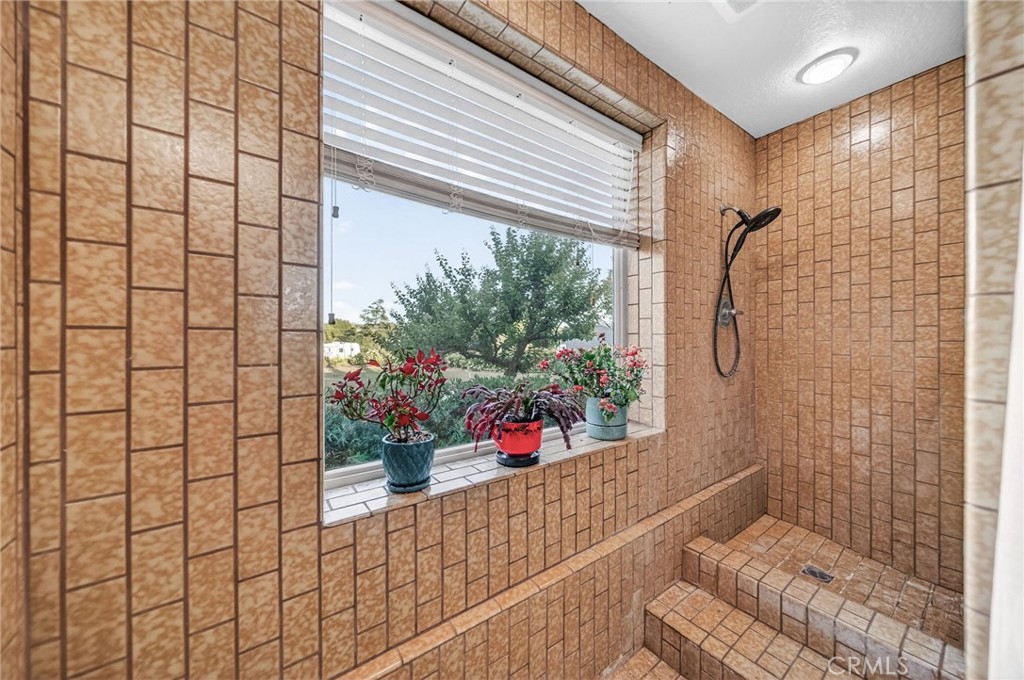 MLS #SW26098265 image #53