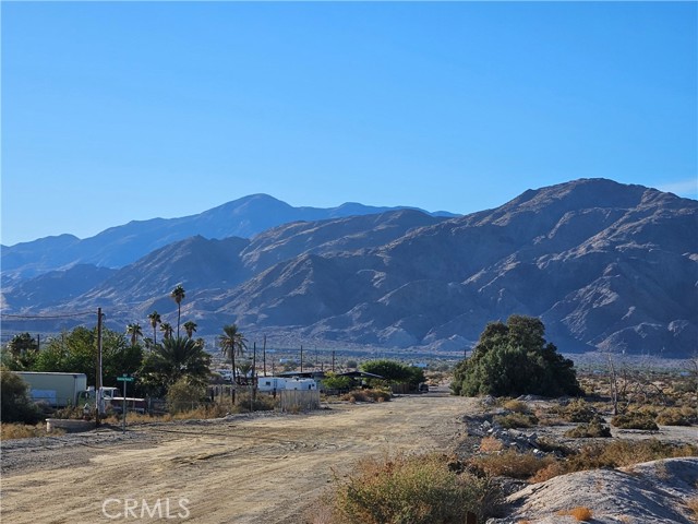 Detail Gallery Image 48 of 53 For 3008 Brent Ct, Thermal,  CA 92274 - 3 Beds | 2 Baths