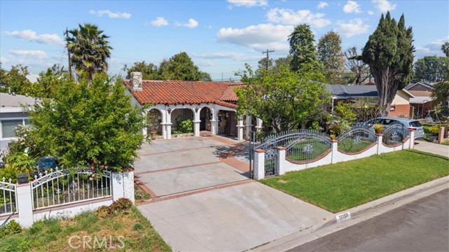 Detail Gallery Image 2 of 36 For 10159 Alpaca St, South El Monte,  CA 91733 - 3 Beds | 2 Baths