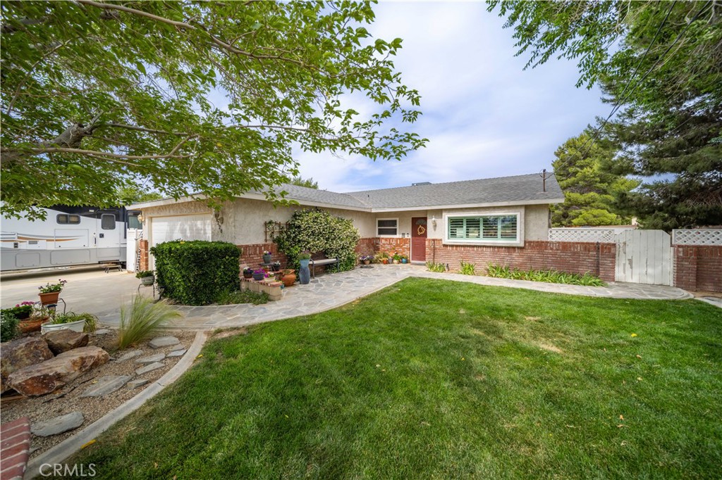 43220 51st Street W
