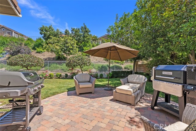 19256 Jasper Hill Road, Lake Forest CA: https://media.crmls.org/medias/afdbf19f-4ea1-4fe1-affc-9f320cb80d3c.jpg