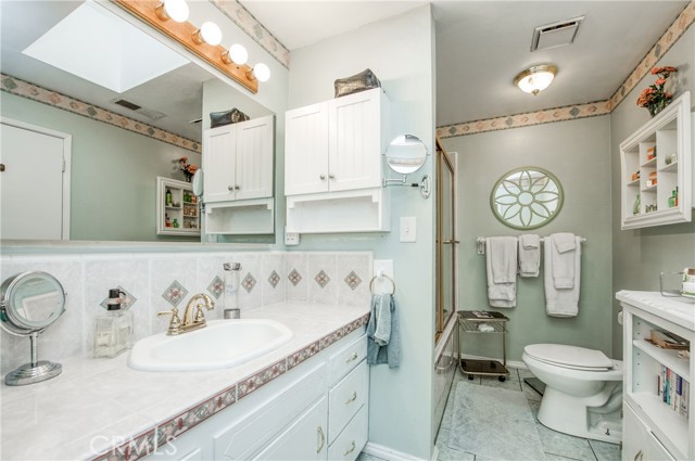 Detail Gallery Image 17 of 74 For 30128 Auberry Rd, Prather,  CA 93651 - 13 Beds | 8/1 Baths