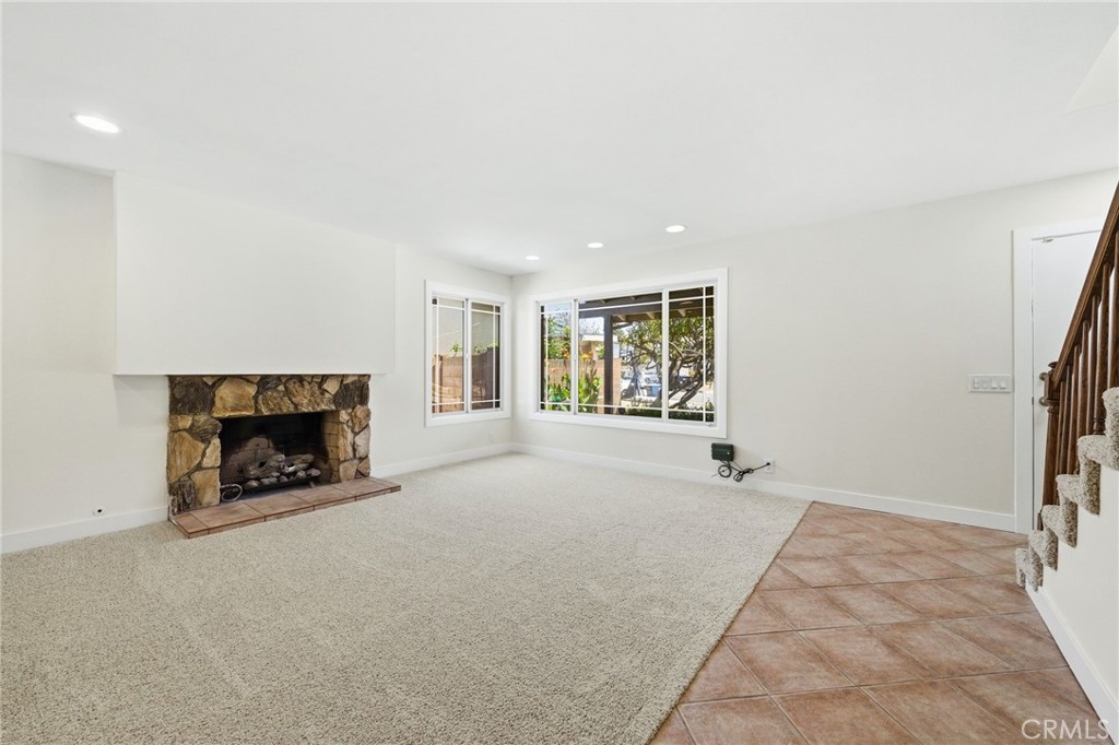 13407 Lucas Place — photo 3