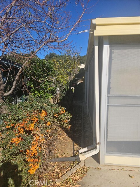 Detail Gallery Image 5 of 30 For 10145 Chisholm, Cherry Valley,  CA 92223 - 2 Beds | 2 Baths