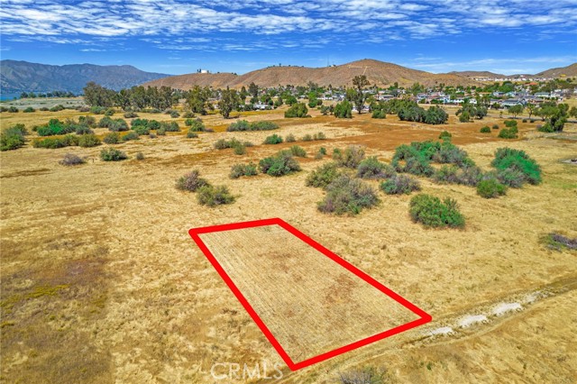 Detail Gallery Image 7 of 20 For 0 Morton, Lake Elsinore,  CA 92530 - – Beds | – Baths