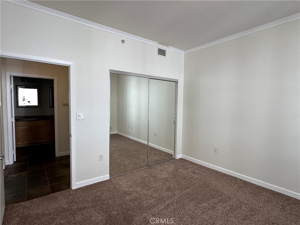1150 J Street - photo 17
