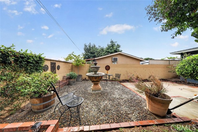 148 Calera Ave, Glendora, CA 91741 photo 51