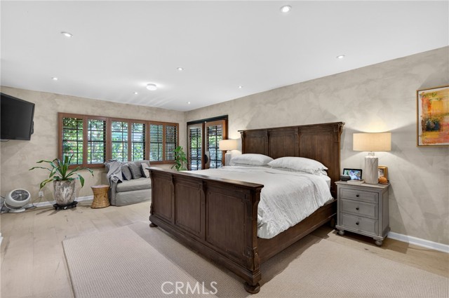 Detail Gallery Image 33 of 75 For 5526 Fulton, Sherman Oaks,  CA 91401 - 3 Beds | 3 Baths