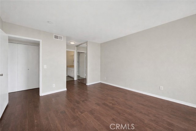 Detail Gallery Image 21 of 38 For 4040 via Marisol #120,  Highland Park,  CA 90042 - 2 Beds | 2 Baths