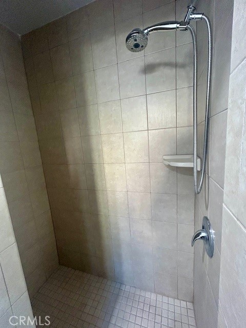 Detail Gallery Image 19 of 27 For 5945 Riverton Ave, North Hollywood,  CA 91601 - 2 Beds | 2 Baths