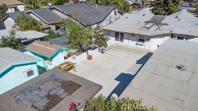 Detail Gallery Image 55 of 58 For 1206 Fullerton Ave, Corona,  CA 92879 - 7 Beds | 4 Baths