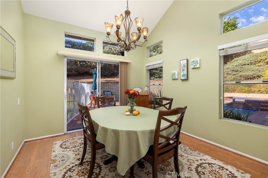 MLS #NP25236153 image #8