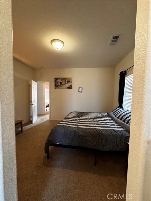 Detail Gallery Image 34 of 63 For 30912 Tadpole St, Visalia,  CA 93291 - 3 Beds | 2 Baths