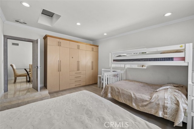 Detail Gallery Image 16 of 41 For 12628 Stagg St, North Hollywood,  CA 91605 - 4 Beds | 2 Baths