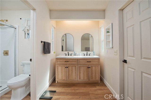 Detail Gallery Image 28 of 37 For 29130 Highplains Ct, Castaic,  CA 91384 - 4 Beds | 3 Baths