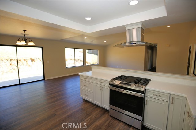 Detail Gallery Image 12 of 44 For 2255 Wood Duck Ln, Paso Robles,  CA 93446 - 3 Beds | 2 Baths