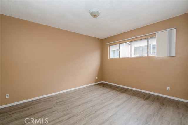 Detail Gallery Image 11 of 19 For 17931 Devonshire St #24,  Northridge,  CA 91325 - 2 Beds | 1/1 Baths