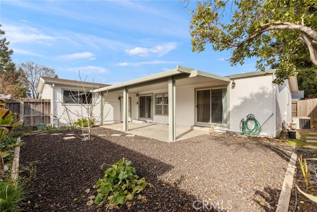 Detail Gallery Image 22 of 25 For 2050 Springfield #212,  Chico,  CA 95928 - 2 Beds | 2 Baths