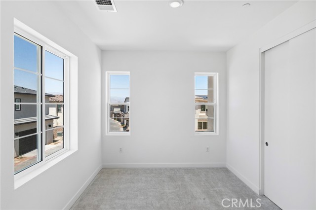 75237 Buckley Drive, Palm Desert CA: https://media.crmls.org/medias/afdc9c5a-d39c-441b-8e3e-8df049a23403.jpg