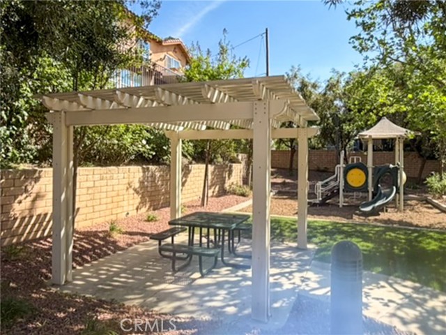 Detail Gallery Image 33 of 34 For 12068 Preston, Grand Terrace,  CA 92313 - 3 Beds | 2/1 Baths