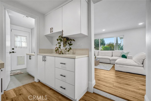 Detail Gallery Image 24 of 35 For 17762 Mountain View Cir, Villa Park,  CA 92861 - 5 Beds | 4/1 Baths