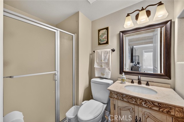 Detail Gallery Image 8 of 45 For 25796 Sweetleaf, Moreno Valley,  CA 92553 - 4 Beds | 2/1 Baths