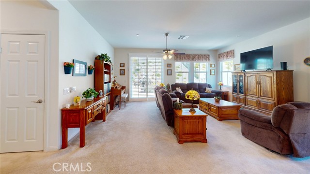 Detail Gallery Image 25 of 45 For 24886 Olive Hill Ln, Moreno Valley,  CA 92557 - 3 Beds | 2 Baths