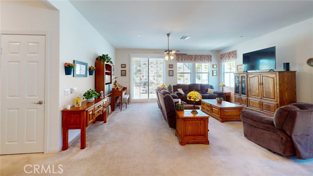 Detail Gallery Image 25 of 45 For 24886 Olive Hill Ln, Moreno Valley,  CA 92557 - 3 Beds | 2 Baths