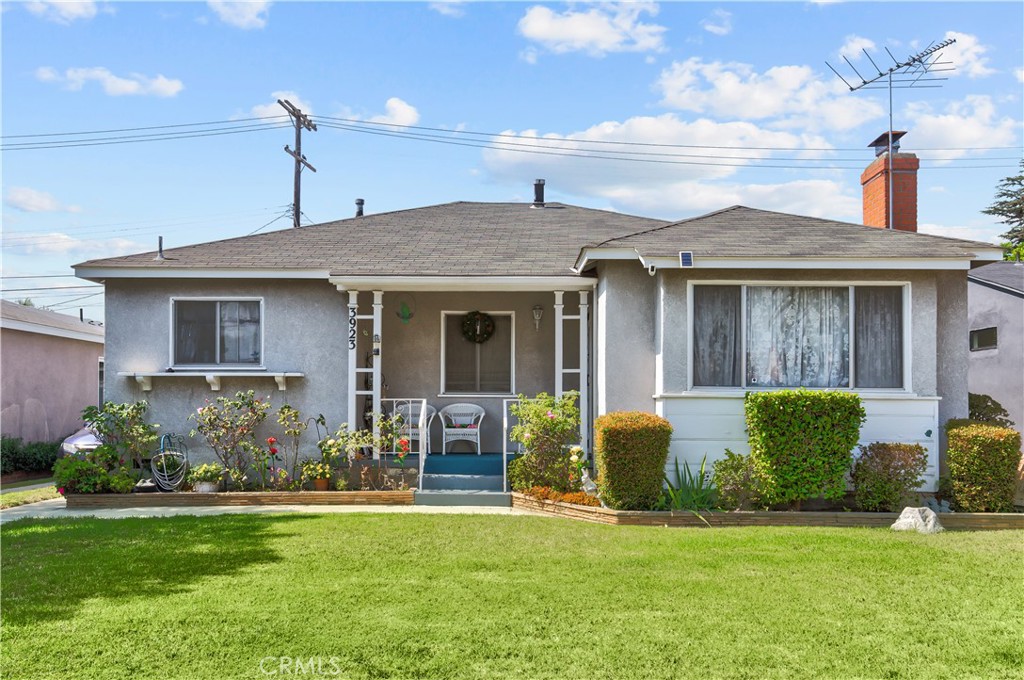 featured listing