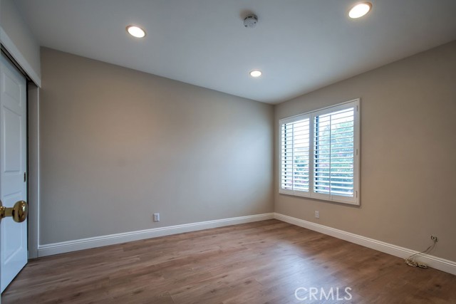 5021 Corkwood Lane, Irvine CA: https://media.crmls.org/medias/afdcca48-72c2-4c14-9af7-382c6af1250a.jpg