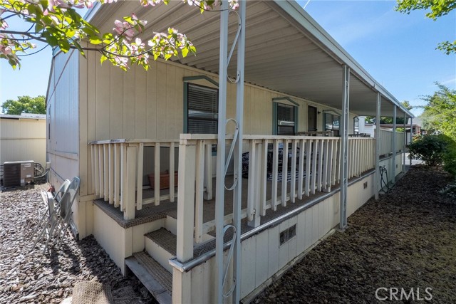 Detail Gallery Image 39 of 43 For 123 Henshaw Ave #706,  Chico,  CA 95973 - 3 Beds | 2 Baths