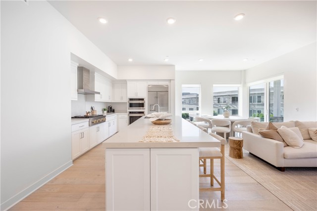 3400 Rivington, Irvine CA: https://media.crmls.org/medias/afdcd0a6-559f-4872-b7ab-7ad307df3c88.jpg