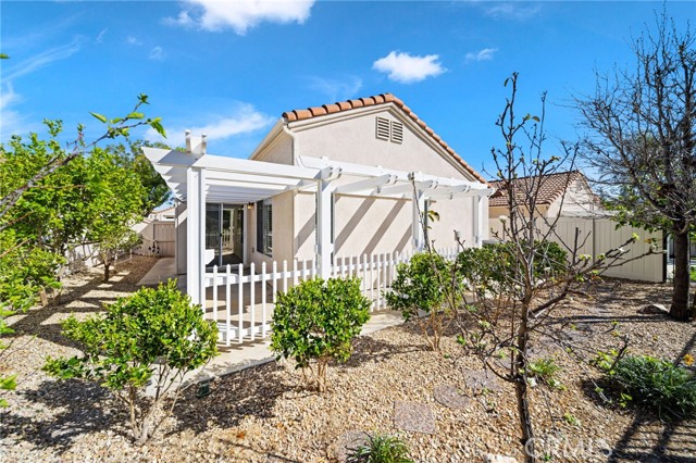 Detail Gallery Image 28 of 71 For 40609 Corte Albara, Murrieta,  CA 92562 - 2 Beds | 2 Baths