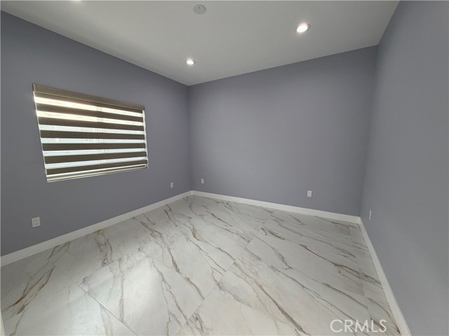 Detail Gallery Image 31 of 32 For 13291 Fairview St, Garden Grove,  CA 92843 - 6 Beds | 4 Baths