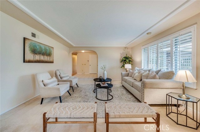 Detail Gallery Image 13 of 56 For 5488 Jasper St, Alta Loma,  CA 91701 - 4 Beds | 2 Baths