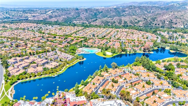 31 Gaviota, Rancho Santa Margarita CA: https://media.crmls.org/medias/afdd05e5-0080-4539-94b9-394073fcab5d.jpg